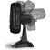 ventilador-de-mesa-britania-bvt400-preto-220v-40cm-6-pas_3