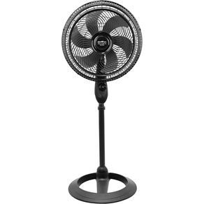 ventilador-de-coluna-britania-bvt450-maxx-force-turbo-preto-220v-40cm-6-pas-160w_1
