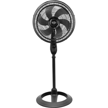 ventilador-de-coluna-britania-bvt450-maxx-force-turbo-preto-220v-40cm-6-pas-160w_1