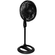 ventilador-de-coluna-britania-bvt450-maxx-force-turbo-preto-220v-40cm-6-pas-160w_4