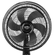 ventilador-de-coluna-britania-bvt450-maxx-force-turbo-preto-220v-40cm-6-pas-160w_5