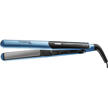prancha-alisadora-chapinha-britania-titanium-blue-azul-bivolt-35w-220ºc_1