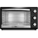forno-eletrico-44-litros-philco-eletrico-pfe44p-preto-220v_1