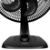 ventilador-de-mesa-mallory-turbo-fresh-preto-220v-40cm-6-pas_4
