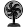 ventilador-de-mesa-mallory-turbo-fresh-preto-220v-40cm-6-pas_5