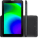 tablet-multi-m7-nb360-3g-preto-32-gb-1-gb-ram-wi-fi-android-11-quad-core_1