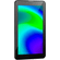 tablet-multi-m7-nb360-3g-preto-32-gb-1-gb-ram-wi-fi-android-11-quad-core_6