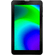 tablet-multi-m7-nb360-3g-preto-32-gb-1-gb-ram-wi-fi-android-11-quad-core_7