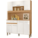 kit-cozinha-de-madeira-nicioli-magazin-120-freijo-off-white-7-portas-1-gaveta_1