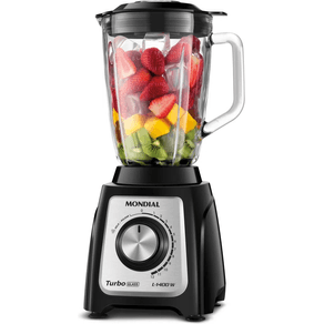 liquidificador-mondial-l-1400-gi-turbo-glass-preto-220v-1400w_1