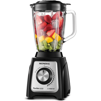 liquidificador-mondial-l-1400-gi-turbo-glass-preto-220v-1400w_1