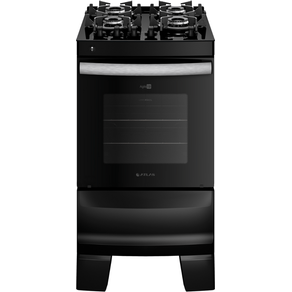 fogao-4-bocas-atlas-agile-glass-preto_1