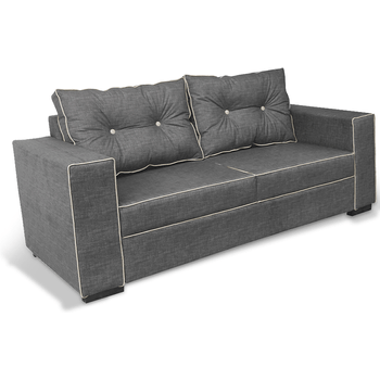 estofado-royal-londres-cinza-bege-3-lugares_1