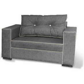 estofado-royal-londres-cinza-bege-2-lugares_1