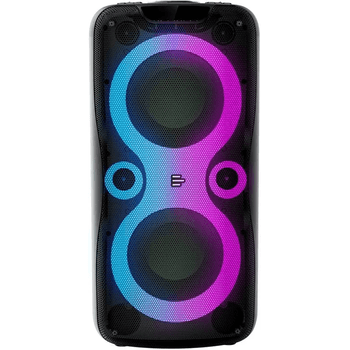 caixa-de-som-amplificada-pulse-sp510-bluetooth-auxiliar-sd-card-usb-led-1100w_1