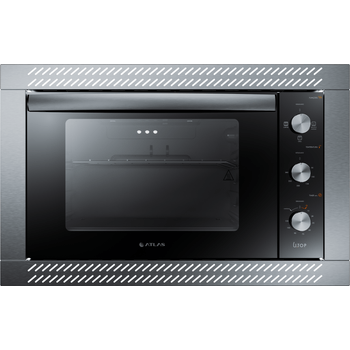 forno-eletrico-44-litros-atlas-utop-preto-de-embutir_1