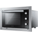 forno-eletrico-44-litros-atlas-utop-preto-de-embutir_2