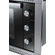 forno-eletrico-44-litros-atlas-utop-preto-de-embutir_3