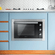 forno-eletrico-44-litros-atlas-utop-preto-de-embutir_5