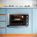 forno-eletrico-44-litros-atlas-utop-preto-de-embutir_6