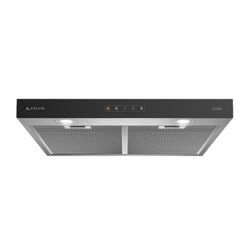 depurador-de-ar-4-bocas-atlas-utop-inox-60cm-com-iluminacao-em-led_1