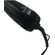 escova-secadora-gama-eleganza-plus-preto-bivolt_7