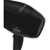 secador-gama-eleganza-plus-ceramic-ion-preto-220v_5