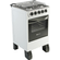fogao-4-bocas-braslar-new-sirius-branco-mesa-em-inox-forno-easy-clean_2