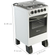 fogao-4-bocas-braslar-new-sirius-branco-mesa-em-inox-forno-easy-clean_3