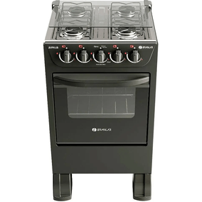 fogao-4-bocas-braslar-sirius-new-preto-mesa-em-inox-forno-easy-clean_1