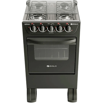 fogao-4-bocas-braslar-sirius-new-preto-mesa-em-inox-forno-easy-clean_1