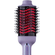 escova-secadora-multi-eb109-candy-lilas-bivolt_5