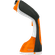 vaporizador-mallory-orion---passadeira-portatil.-higienizador-de-roupas-e-tecidos-vapor-continuo-220v_3