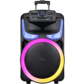 caixa-de-som-amplificada-pulse-sp404-burst-bluetooth-auxiliar-sd-card-usb-fm-850w_1