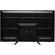 tv-led-43--multi-tl066m-fhd-android_10