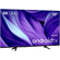 tv-led-55--multi-tl061m-4k-android-11-dled-wi-fi_3