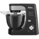batedeira-planetaria-philco-php500p-turbo-preto-220v-12-velocidades_2