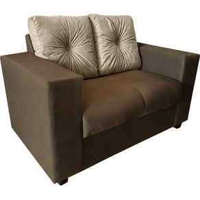 estofado-royal-vitoria-2-lugares-marrom-bege_1