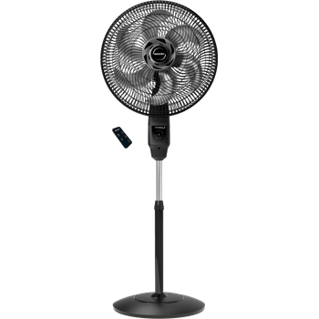 ventilador-de-coluna-mallory-chronos-preto-grafite-220v-40cm-6-pas_1