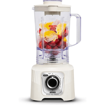 liquidificador-arno-ln64-marfim-220w-power-max-1400w_1