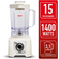 liquidificador-arno-ln64-marfim-220w-power-max-1400w_3