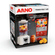 liquidificador-arno-ln64-marfim-220w-power-max-1400w_8