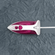 ferro-de-passar-a-vapor-e-seco-arno-fmq-essencial-gliss-rosa-220v_7