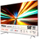 tv-led-58--philco-ptv58gagsksbl-4k-android-wi-fi-bluetooth_3