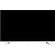 tv-led-58--philco-ptv58gagsksbl-4k-android-wi-fi-bluetooth_4