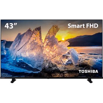 tv-led-43--toshiba-43v35ms-smart-fhd-dled-tb021m_1