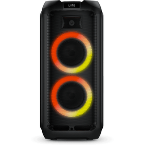 caixa-de-som-amplificada-philips-tax4209-78-1300w_1