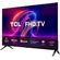 tv-led-43--tcl-43s5400a-full-fhd-smart-android_2