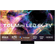 tv-led-75--tcl-75c845-4k-gaming-qled-mini-led-ed-uhd-google-tv-dolby-vision-iq_1