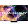 tv-led-75--tcl-75c845-4k-gaming-qled-mini-led-ed-uhd-google-tv-dolby-vision-iq_2